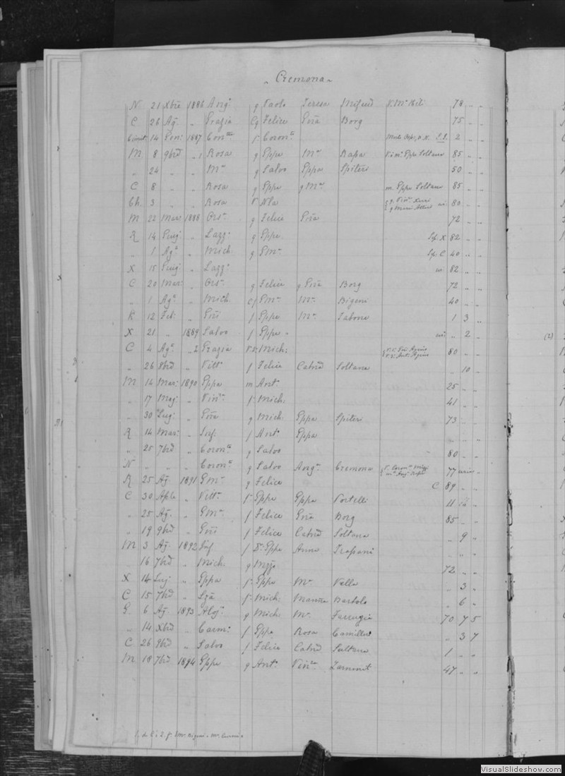 12-0714_MT-46_2-27-325_00302